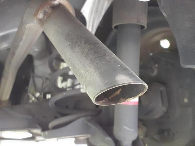 「この車の写真をもっと見たい」「状態が気になる」「この装備はついている？」どんな小さな疑問でもお気軽にお問い合わせください！