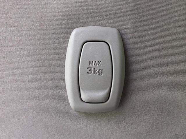 ＷＥＣＡＲＳではほぼ毎日新しい在庫車両を入荷しております！お客様のこだわりを叶える１台がきっとＷＥＣＡＲＳにあるはずです！