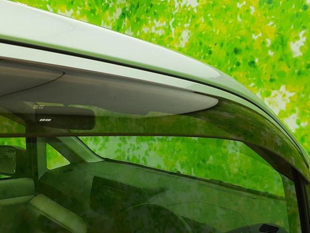 ネットで車を見ていてもイメージが湧かない・・・色々な会社や車がありすぎて何が良いのか分からない・・・そうお考えのお客様！ご相談のみでもＯＫです！ＷＥＣＡＲＳでは中古車購入の基本をお伝えします！