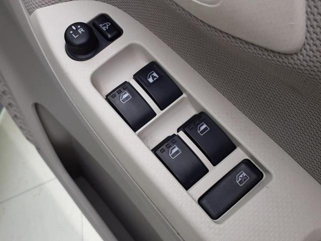 ＷＥＣＡＲＳでは各商談席に大型モニターをご用意しております！見やすい大画面でゆったりと全国の在庫をご覧いただけます！是非ご来店お待ちしております！