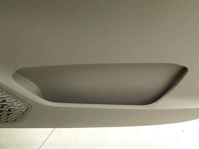 ＷＥＣＡＲＳでは登録（届出）済未使用車や走行距離１万ｋｍ未満の在庫車も多数ご用意しております！状態は良いものが良いけど、新車は高いな・・・そんなお客様にオススメです！