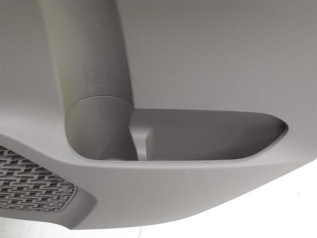 今の愛車いくらで売れるの？他社で査定して思ったより安くてショック・・・そんなお客様！是非一度ＷＥＣＡＲＳの下取価格をご覧ください！お客様ができるだけお得にお乗り換えできるよう精一杯頑張ります！