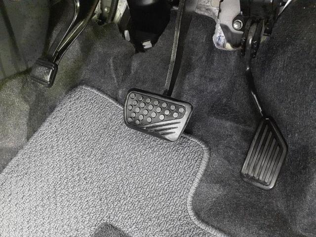 ＷＥＣＡＲＳの店舗にはキッズコーナーがございます！お子様連れのお客様もごゆっくり車選びをお楽しみいただける空間です！