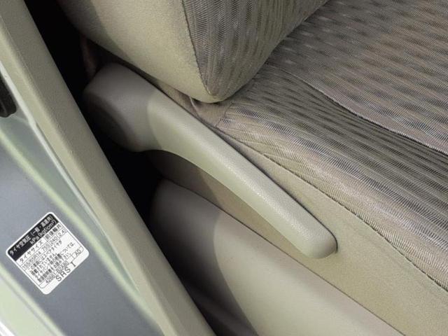 分割でのお支払いをご検討のお客様！まずはお見積りだけでも是非お問い合わせください！お客様に最適なお支払いプランをご提案いたします！