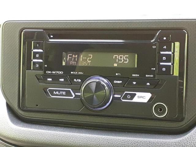 ナビ、ドラレコ、ＥＴＣ、フリップダウンモニター、デジタルインナーミラーｅｔｃ…後付け可能です！オプションも豊富に取り揃えておりますのでご安心ください！