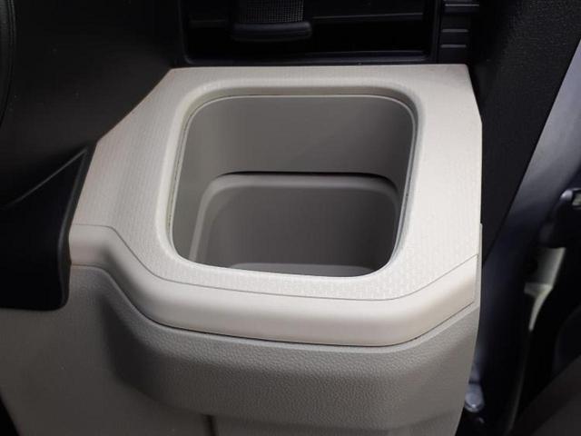 ご購入後の車検やメンテナンスもＷＥＣＡＲＳにお任せください！自社で整備から修理まで行っておりますので、ご納車後のアフターフォローもお任せください！