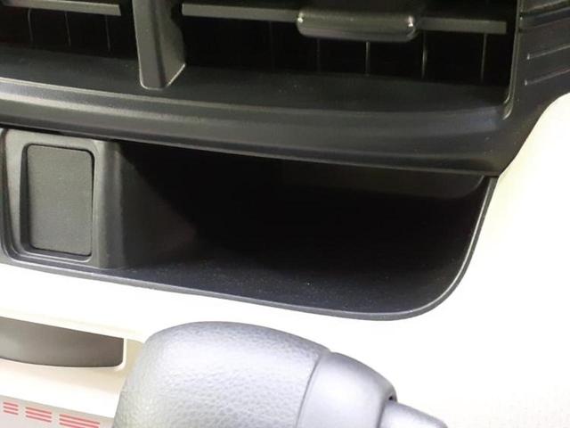 車選びにはお悩みがつきものです！具体的な購入までは検討していないけど車は気になるというお客様も大歓迎です！是非中古車購入の第一歩のお手伝いをさせてください！