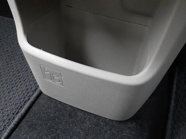 こちらのお車はいかがでしょうか？少しでも気になっていただけましたら是非お問い合わせください！さらにお車の詳細をお送りいたします！