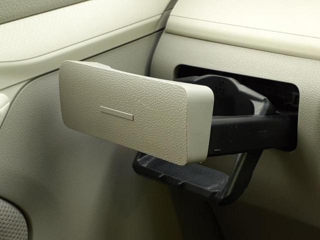 お車に合わせて無料保証以外にも、保証範囲、期間、距離を拡充させた有料保証もご用意しております！中古車の購入が初めてで不安・・・というお客様もご安心ください！