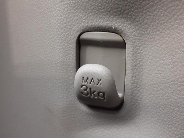 ＷＥＣＡＲＳ（ウィーカーズ）は全国２５０店舗展開！作業の都合上、車両をご覧頂けない場合がございます。来店前にお問合せ下さい