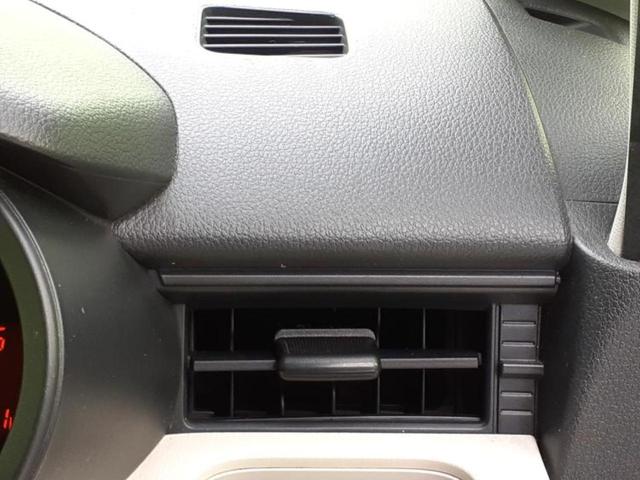 ＷＥＣＡＲＳの在庫ページをご覧いただき誠にありがとうございます！ＷＥＣＡＲＳは「お客様第一」をモットーにお客様のカーライフを全力でサポートいたします！