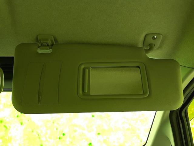 全国に店舗を展開しているのでどこでもお取り寄せが可能です！この車が気になるけど遠方だから・・・と諦める必要はありません！※別途陸送費が必要です。