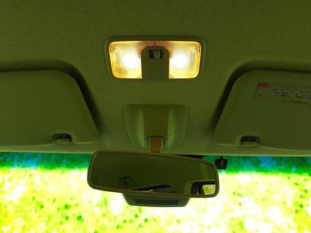 「この車の写真をもっと見たい」「状態が気になる」「この装備はついている？」どんな小さな疑問でもお気軽にお問い合わせください！