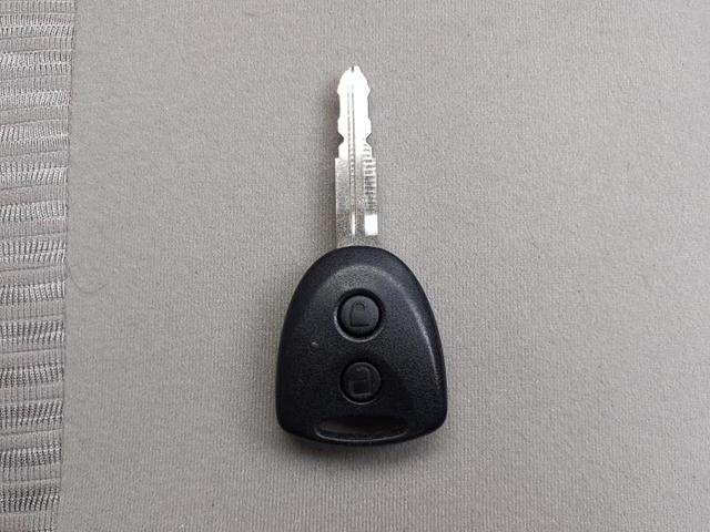 ＷＥＣＡＲＳではほぼ毎日新しい在庫車両を入荷しております！お客様のこだわりを叶える１台がきっとＷＥＣＡＲＳにあるはずです！