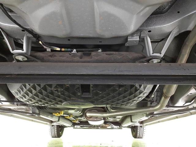 今の愛車いくらで売れるの？他社で査定して思ったより安くてショック・・・そんなお客様！是非一度ＷＥＣＡＲＳの下取価格をご覧ください！お客様ができるだけお得にお乗り換えできるよう精一杯頑張ります！