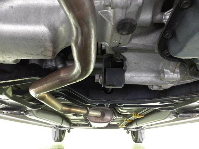 ＷＥＣＡＲＳの店舗にはキッズコーナーがございます！お子様連れのお客様もごゆっくり車選びをお楽しみいただける空間です！