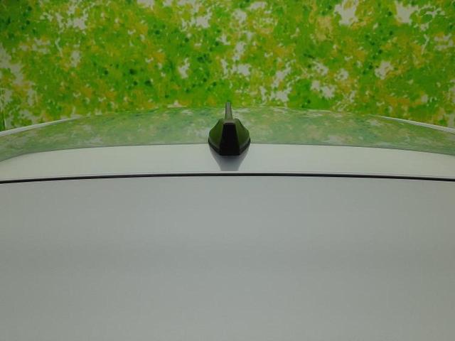 分割でのお支払いをご検討のお客様！まずはお見積りだけでも是非お問い合わせください！お客様に最適なお支払いプランをご提案いたします！