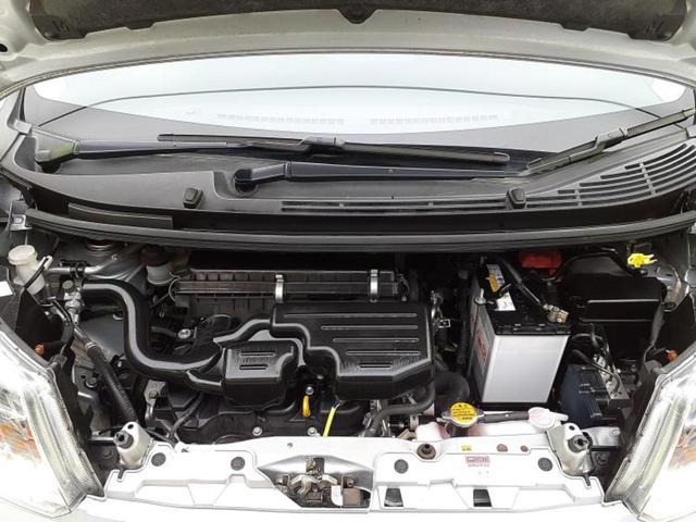 ナビ、ドラレコ、ＥＴＣ、フリップダウンモニター、デジタルインナーミラーｅｔｃ…後付け可能です！オプションも豊富に取り揃えておりますのでご安心ください！