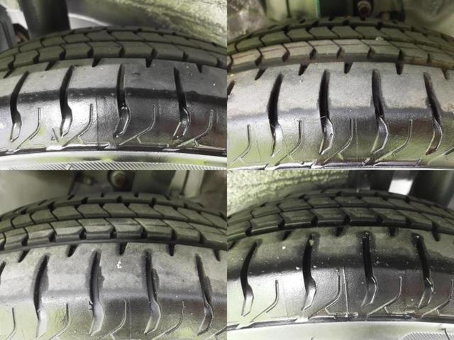 ご購入後の車検やメンテナンスもＷＥＣＡＲＳにお任せください！自社で整備から修理まで行っておりますので、ご納車後のアフターフォローもお任せください！