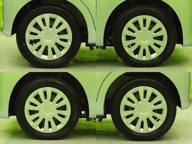 車選びにはお悩みがつきものです！具体的な購入までは検討していないけど車は気になるというお客様も大歓迎です！是非中古車購入の第一歩のお手伝いをさせてください！