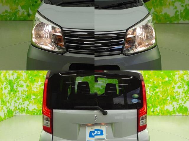 こちらのお車はいかがでしょうか？少しでも気になっていただけましたら是非お問い合わせください！さらにお車の詳細をお送りいたします！