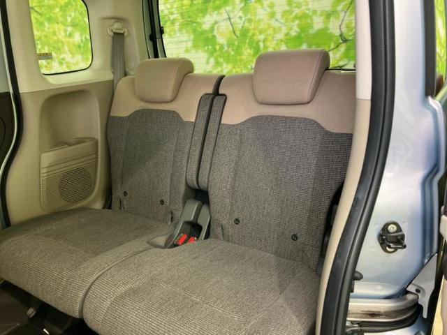 N-BOX G・Lホンダセンシング 新品タイヤ/保証書/純正 SDナビ/ホンダセンシング/電動スライドドア/シートヒーター 前席/車線逸脱防止支援システム/ヘッドランプ LED/USBジャック/Bluetooth接続/ETC DVD再生(7枚目)