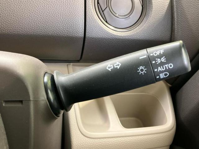 N-BOX G・Lホンダセンシング 新品タイヤ/保証書/純正 SDナビ/ホンダセンシング/電動スライドドア/シートヒーター 前席/車線逸脱防止支援システム/ヘッドランプ LED/USBジャック/Bluetooth接続/ETC DVD再生(16枚目)