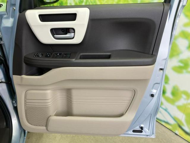 N-BOX G・Lホンダセンシング 新品タイヤ/保証書/純正 SDナビ/ホンダセンシング/電動スライドドア/シートヒーター 前席/車線逸脱防止支援システム/ヘッドランプ LED/USBジャック/Bluetooth接続/ETC DVD再生(20枚目)