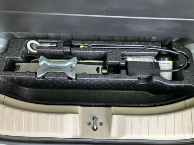 N-BOX G・Lホンダセンシング 新品タイヤ/保証書/純正 SDナビ/ホンダセンシング/電動スライドドア/シートヒーター 前席/車線逸脱防止支援システム/ヘッドランプ LED/USBジャック/Bluetooth接続/ETC DVD再生(24枚目)