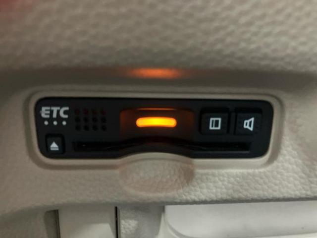 N-BOX G・Lホンダセンシング 新品タイヤ/保証書/純正 SDナビ/ホンダセンシング/電動スライドドア/シートヒーター 前席/車線逸脱防止支援システム/ヘッドランプ LED/USBジャック/Bluetooth接続/ETC DVD再生(25枚目)