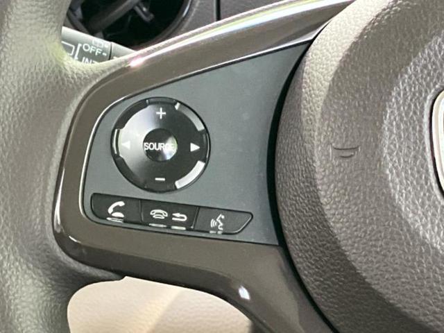 N-BOX G・Lホンダセンシング 新品タイヤ/保証書/純正 SDナビ/ホンダセンシング/電動スライドドア/シートヒーター 前席/車線逸脱防止支援システム/ヘッドランプ LED/USBジャック/Bluetooth接続/ETC DVD再生(26枚目)
