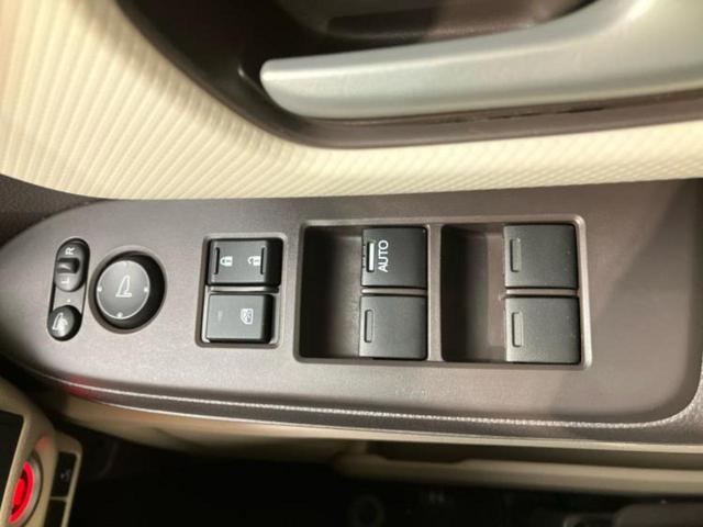 N-BOX G・Lホンダセンシング 新品タイヤ/保証書/純正 SDナビ/ホンダセンシング/電動スライドドア/シートヒーター 前席/車線逸脱防止支援システム/ヘッドランプ LED/USBジャック/Bluetooth接続/ETC DVD再生(28枚目)