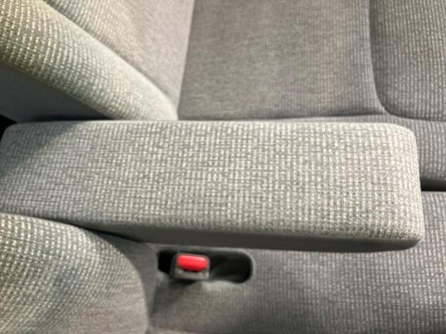 N-BOX G・Lホンダセンシング 新品タイヤ/保証書/純正 SDナビ/ホンダセンシング/電動スライドドア/シートヒーター 前席/車線逸脱防止支援システム/ヘッドランプ LED/USBジャック/Bluetooth接続/ETC DVD再生(30枚目)