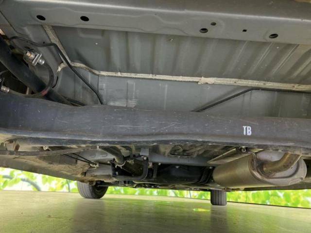 N-BOX G・Lホンダセンシング 新品タイヤ/保証書/純正 SDナビ/ホンダセンシング/電動スライドドア/シートヒーター 前席/車線逸脱防止支援システム/ヘッドランプ LED/USBジャック/Bluetooth接続/ETC DVD再生(34枚目)