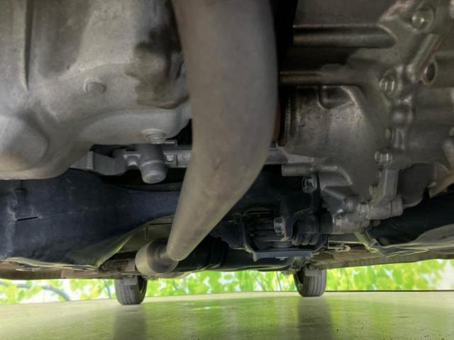 N-BOX G・Lホンダセンシング 新品タイヤ/保証書/純正 SDナビ/ホンダセンシング/電動スライドドア/シートヒーター 前席/車線逸脱防止支援システム/ヘッドランプ LED/USBジャック/Bluetooth接続/ETC DVD再生(35枚目)