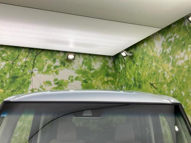 N-BOX G・Lホンダセンシング 新品タイヤ/保証書/純正 SDナビ/ホンダセンシング/電動スライドドア/シートヒーター 前席/車線逸脱防止支援システム/ヘッドランプ LED/USBジャック/Bluetooth接続/ETC DVD再生(36枚目)