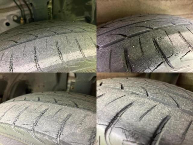 N-BOX G・Lホンダセンシング 新品タイヤ/保証書/純正 SDナビ/ホンダセンシング/電動スライドドア/シートヒーター 前席/車線逸脱防止支援システム/ヘッドランプ LED/USBジャック/Bluetooth接続/ETC DVD再生(38枚目)