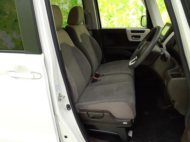 N-BOX G 保証書/純正 SDナビ/衝突安全装置/車線逸脱防止支援システム/パーキングアシスト バックガイド/ヘッドランプ LED/USBジャック/Bluetooth接続/ETC/EBD付ABS バックカメラ(4枚目)