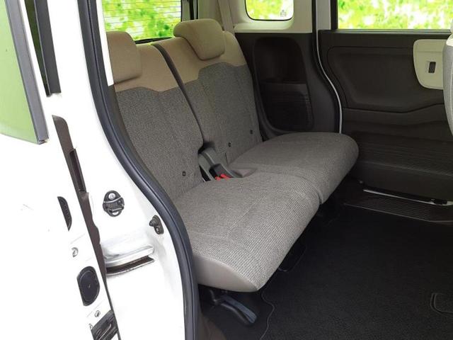 N-BOX G 保証書/純正 SDナビ/衝突安全装置/車線逸脱防止支援システム/パーキングアシスト バックガイド/ヘッドランプ LED/USBジャック/Bluetooth接続/ETC/EBD付ABS バックカメラ(5枚目)