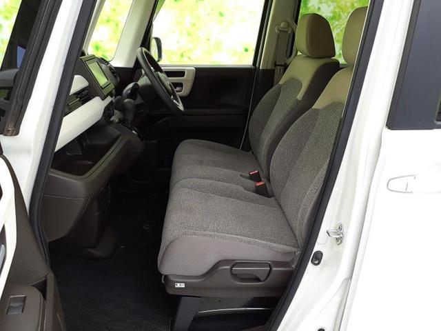 N-BOX G 保証書/純正 SDナビ/衝突安全装置/車線逸脱防止支援システム/パーキングアシスト バックガイド/ヘッドランプ LED/USBジャック/Bluetooth接続/ETC/EBD付ABS バックカメラ(6枚目)
