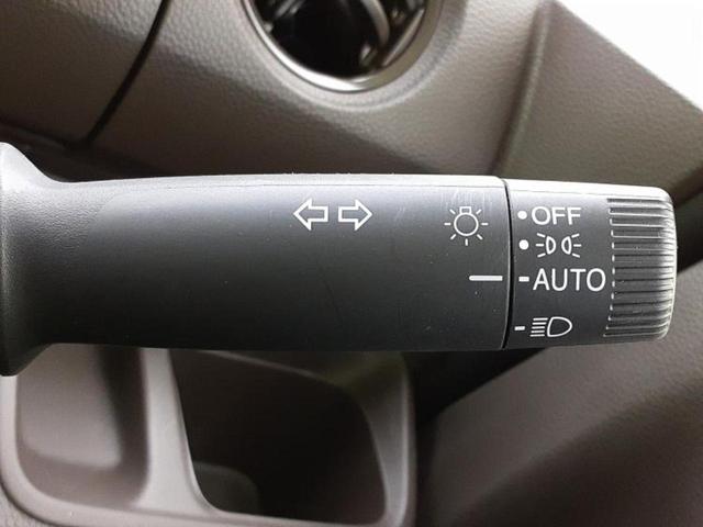 N-BOX G 保証書/純正 SDナビ/衝突安全装置/車線逸脱防止支援システム/パーキングアシスト バックガイド/ヘッドランプ LED/USBジャック/Bluetooth接続/ETC/EBD付ABS バックカメラ(15枚目)