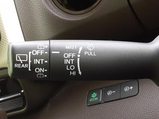 N-BOX G 保証書/純正 SDナビ/衝突安全装置/車線逸脱防止支援システム/パーキングアシスト バックガイド/ヘッドランプ LED/USBジャック/Bluetooth接続/ETC/EBD付ABS バックカメラ(16枚目)