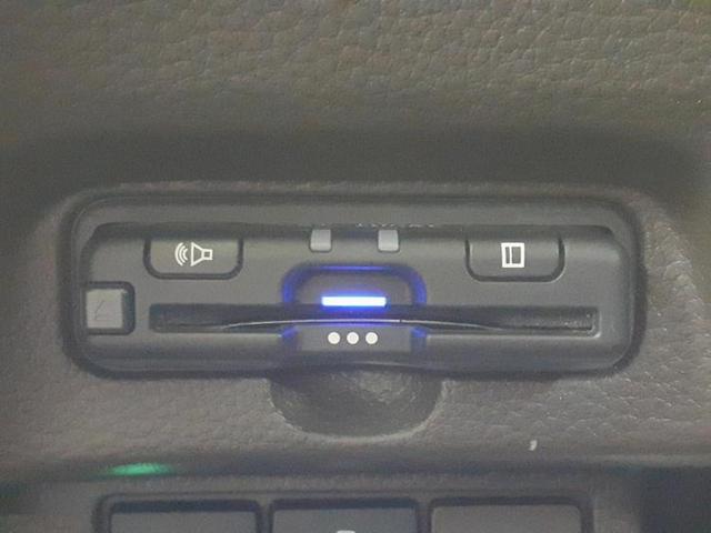 N-BOX G 保証書/純正 SDナビ/衝突安全装置/車線逸脱防止支援システム/パーキングアシスト バックガイド/ヘッドランプ LED/USBジャック/Bluetooth接続/ETC/EBD付ABS バックカメラ(18枚目)