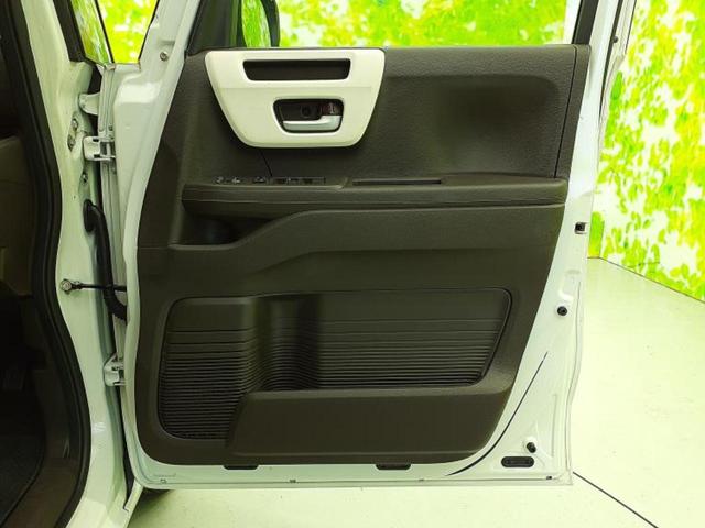 N-BOX G 保証書/純正 SDナビ/衝突安全装置/車線逸脱防止支援システム/パーキングアシスト バックガイド/ヘッドランプ LED/USBジャック/Bluetooth接続/ETC/EBD付ABS バックカメラ(20枚目)