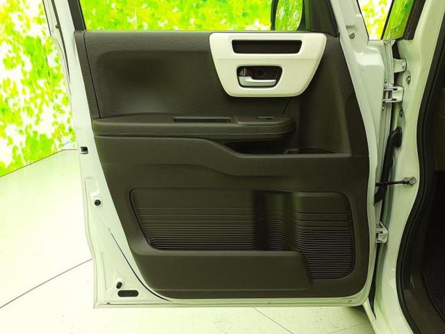 N-BOX G 保証書/純正 SDナビ/衝突安全装置/車線逸脱防止支援システム/パーキングアシスト バックガイド/ヘッドランプ LED/USBジャック/Bluetooth接続/ETC/EBD付ABS バックカメラ(22枚目)