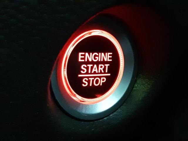 N-BOX G 保証書/純正 SDナビ/衝突安全装置/車線逸脱防止支援システム/パーキングアシスト バックガイド/ヘッドランプ LED/USBジャック/Bluetooth接続/ETC/EBD付ABS バックカメラ(26枚目)