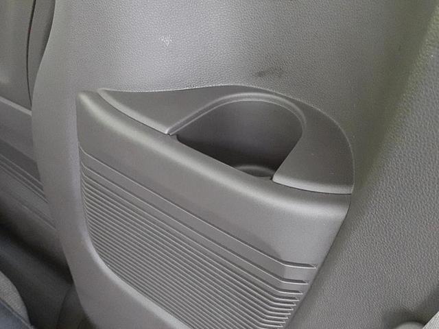 N-BOX G 保証書/純正 SDナビ/衝突安全装置/車線逸脱防止支援システム/パーキングアシスト バックガイド/ヘッドランプ LED/USBジャック/Bluetooth接続/ETC/EBD付ABS バックカメラ(31枚目)