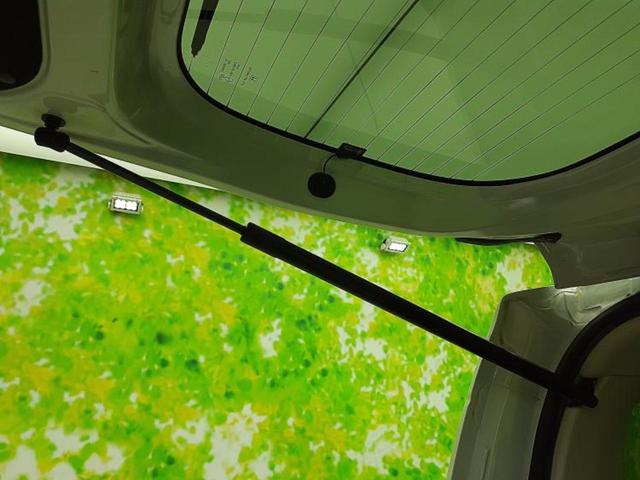 N-BOX G 保証書/純正 SDナビ/衝突安全装置/車線逸脱防止支援システム/パーキングアシスト バックガイド/ヘッドランプ LED/USBジャック/Bluetooth接続/ETC/EBD付ABS バックカメラ(32枚目)