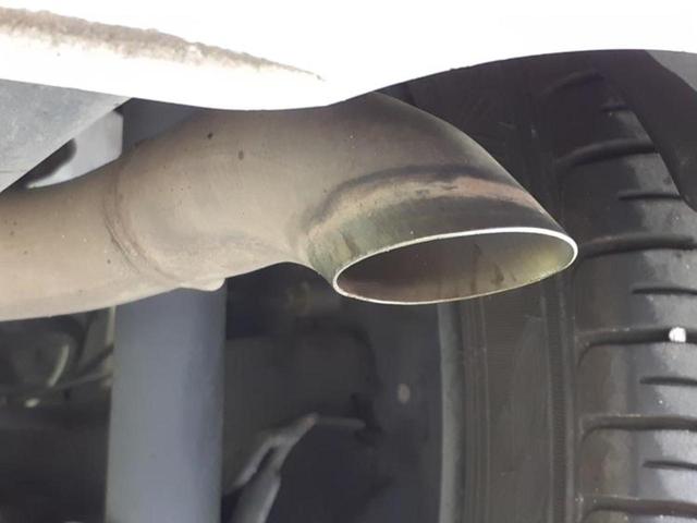 N-BOX G 保証書/純正 SDナビ/衝突安全装置/車線逸脱防止支援システム/パーキングアシスト バックガイド/ヘッドランプ LED/USBジャック/Bluetooth接続/ETC/EBD付ABS バックカメラ(34枚目)