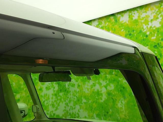 N-BOX G 保証書/純正 SDナビ/衝突安全装置/車線逸脱防止支援システム/パーキングアシスト バックガイド/ヘッドランプ LED/USBジャック/Bluetooth接続/ETC/EBD付ABS バックカメラ(35枚目)